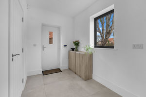 Photo 99- click for photo gallery